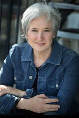 Susan Bain