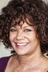 Susan Beaubian