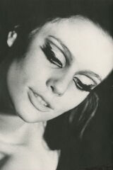 Susan Bottomly