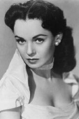 Susan Cabot