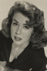 Susan Cummings
