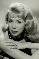 Susan Cummings