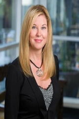 Susan Featherly