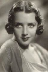 Susan Fleming