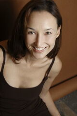 Susan Han