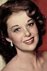 Susan Hayward