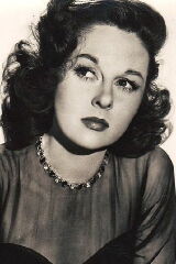Susan Hayward