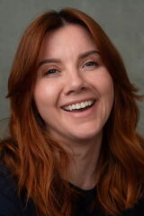 Susan Jayne-Robinson