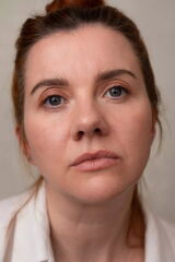 Susan Jayne-Robinson