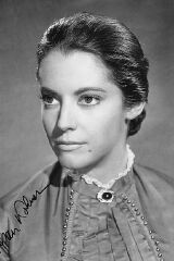 Susan Kohner