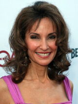 Susan Lucci