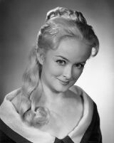 Susan Luckey