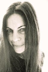 Susan McMartin