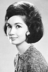 Susan Roces