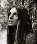 Susan Saint James