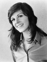Susan Saint James
