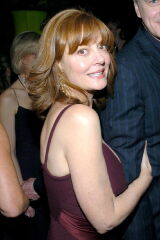 Susan Sarandon