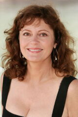 Susan Sarandon