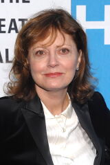 Susan Sarandon