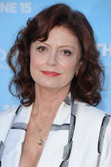 Susan Sarandon