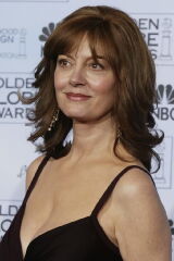 Susan Sarandon