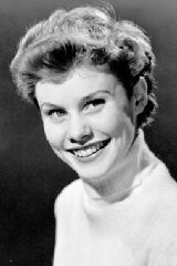 Susan Stephen