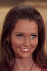 Susan Strasberg
