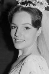 Susan Travers