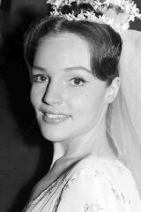 Susan Travers