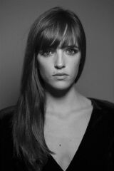 Susana Abaitua