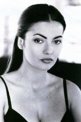 Susana Béquer