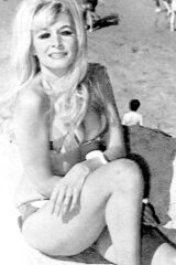 Susana Brunetti