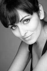 Susana Córdoba