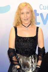 Susana Estrada