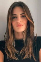Susana Molina