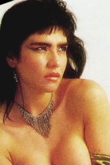 Susana Romero