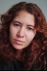 Susane Santos