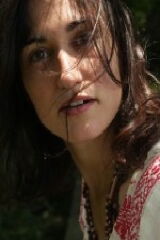 Susanna Cappellaro