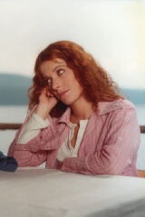 Susanna Javicoli
