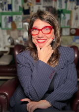 Susanna Lira