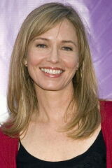 Susanna Thompson