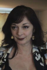 Susannah Devereux