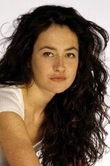 Susannah Doyle