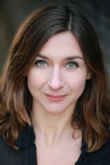 Susannah Wise