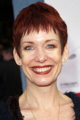 Susanne Blakeslee