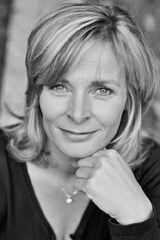 Susanne Czepl