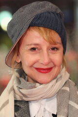 Susanne Lothar