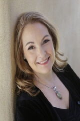 Susanne Mentzer