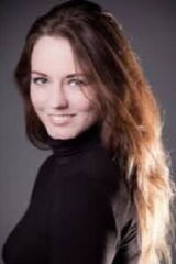 Susanne Pollatschek
