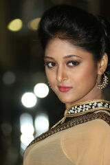 Sushma Raj